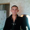 ���� ������, ������ �����, 39 ��� - ��������� 30 ������ 2025 � ������ ���� ����������