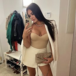 , 26 , -