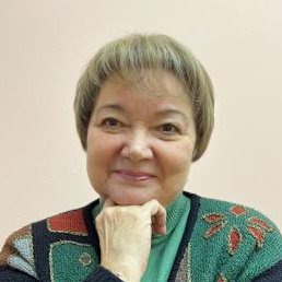 �������, ������, 65 ���