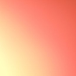 Alok, �����������, 22 ����