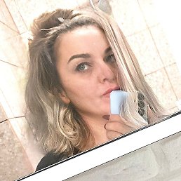 ������, �����, 45 ���