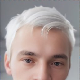 Lex, �����