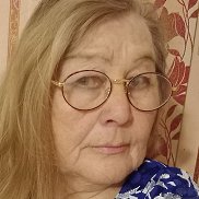 Римма, 63 года, Самара Римма, 63 года, Самара