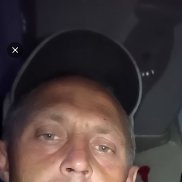 ���������, 41 ���, �������
