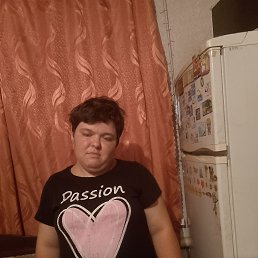 , 22, 