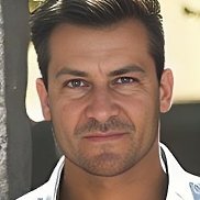 ��������, , ������