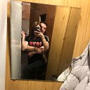 ���� ���c, ���, 29 ��� - ��������� 13 ������� 2024