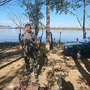 ������, 57 ���, ���������