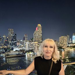 , 53, 