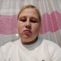 ���� ������� ��������, �����������, 19 ��� - ��������� 18 ������� 2025