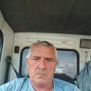 ���� ����, ������, 55 ��� - ��������� 18 ������� 2025 � ������ ���� ����������