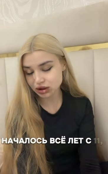 ��� ������ ��������� �� ������, � �� ����� ������ � ����. ������� �����, ������� �����, ���������� ...