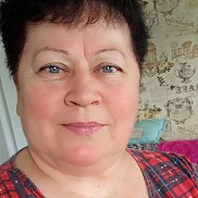 Надежда, 63 года, Саратов Надежда, 63 года, Саратов