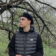 Leonid, 18 лет, Пенза Leonid, 18 лет, Пенза