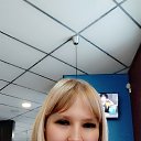 ���� ����, ��������� - ��������� 29 ������ 2025 � ������ ���� ����������