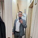 ���� �������, ����, 28 ��� - ��������� 29 ���� 2025 � ������ ���� ����������