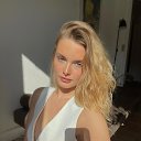 ���� �����, ������������, 31 ��� - ��������� 3 ����� 2025 � ������ ���� ����������