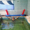 ���� ����, ������, 37 ��� - ��������� 31 ����� 2025 � ������ ���� ����������