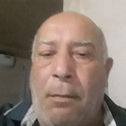 , 54 , 