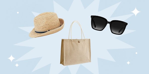 ��� ����� �������: 9 �������� �����, ������� ���������� �������.����� ���� ������� � ���� ���-�� ...