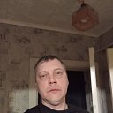 ���� �����, ������, 40 ��� - ��������� 4 ������ 2026 � ������ ���� ����������