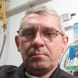 ������, ������, 48 ���