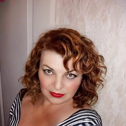 Eugenie, 55, 