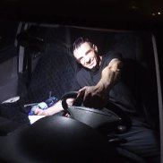 ������� ���������, 39 ���, ������