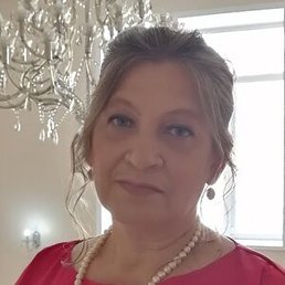 ������, ����, 59 ���