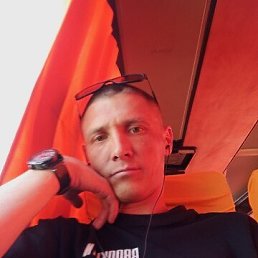 Se, 38, ,  