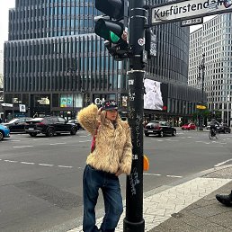 , 29, 