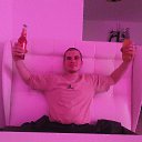 ���� ������, �����-���������, 26 ��� - ��������� 27 ������ 2025 � ������ ���� ����������