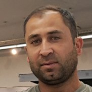 , 35 , 