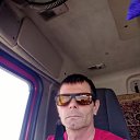 ���� �������, ��������, 44 ���� - ��������� 17 ���� 2026 � ������ ���� ����������