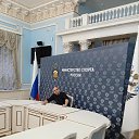 ���� ���������, ����, 37 ��� - ��������� 9 ������ 2026 � ������ ���� ����������