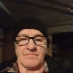 ��������, 65 ���, �����-���������