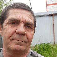 �����, 60 ���, ��������