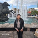 ���� ����, ����������, 60 ��� - ��������� 13 ��� 2024 � ������ ���� ����������