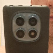 Kolia, 38 ���, �������