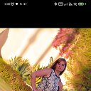 ���� ������, Denver, 53 ���� - ��������� 29 ������ 2025