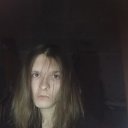 ���� �������, �����-���������, 21 ��� - ��������� 21 ������ 2023