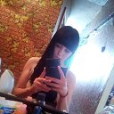 ���� �����, �����������, 26 ��� - ��������� 28 ��� 2024 � ������ ���� ����������