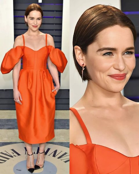 � �a� �pa���c� ������? ����� ������� - 6