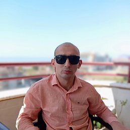 Aslan, ������, 18 ���