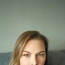 ���� Galina, ����� - ��������� 2 ������� 2024 � ������ ���� ����������