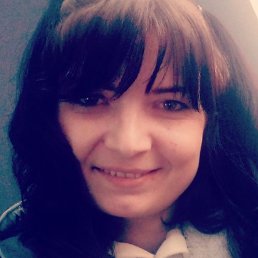 �����, �����������, 32 ����