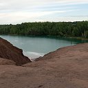 ���� ����, ������, 53 ���� - ��������� 16 ���� 2024 � ������ ���� ����������