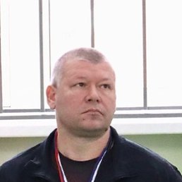 �������, �������, 47 ���