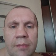 ������, 43 ����, ������