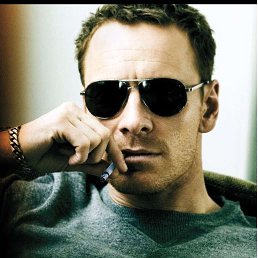 Ivan, 49 ���, �����